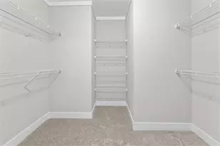 9129 Lakeview Pkwy, Villa Rica, GA 30180 - Photo 26