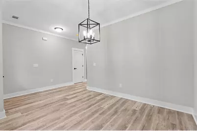 9129 Lakeview Parkway, Villa Rica, GA 30180 - Photo 14