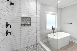 [Address not provided], Villa Rica, GA 30180 - Photo 30