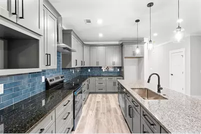 9129 Lakeview Parkway, Villa Rica, GA 30180 - Photo 20