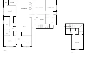 9129 Lakeview Pkwy, Villa Rica, GA 30180 - Photo 44