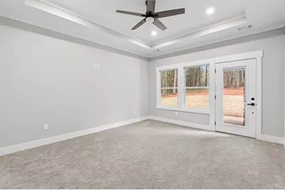 [Address not provided], Villa Rica, GA 30180 - Photo 24