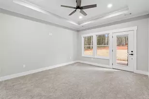 [Address not provided], Villa Rica, GA 30180 - Photo 24