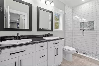 [Address not provided], Villa Rica, GA 30180 - Photo 34