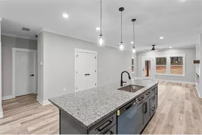 [Address not provided], Villa Rica, GA 30180 - Photo 16