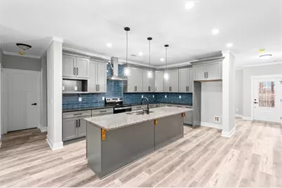 [Address not provided], Villa Rica, GA 30180 - Photo 18