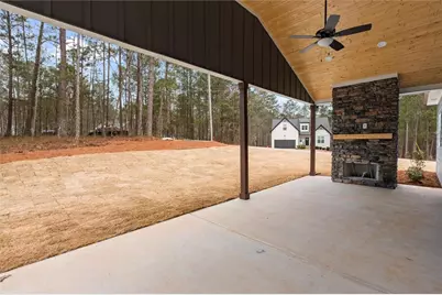 [Address not provided], Villa Rica, GA 30180 - Photo 36
