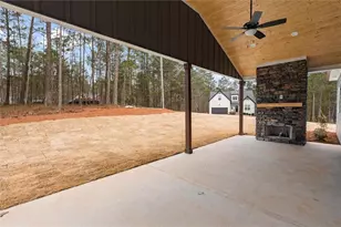 [Address not provided], Villa Rica, GA 30180 - Photo 36