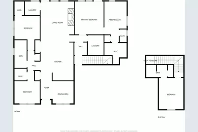 [Address not provided], Villa Rica, GA 30180 - Photo 46