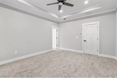 [Address not provided], Villa Rica, GA 30180 - Photo 26