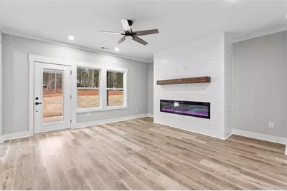 [Address not provided], Villa Rica, GA 30180 - Photo 14