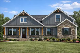 9129 Lakeview Pkwy, Villa Rica, GA 30180 - Photo 1