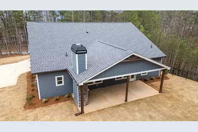 9129 Lakeview Parkway, Villa Rica, GA 30180 - Photo 46