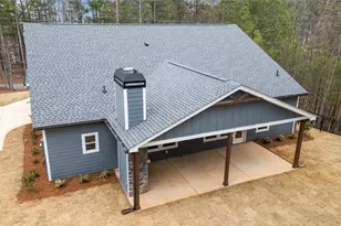 [Address not provided], Villa Rica, GA 30180 - Photo 48