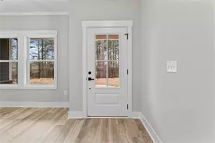 9129 Lakeview Pkwy, Villa Rica, GA 30180 - Photo 8