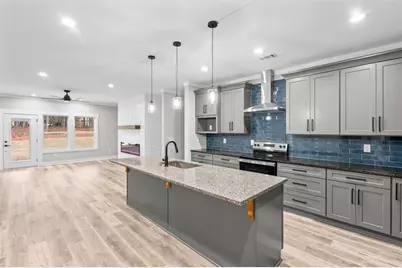 [Address not provided], Villa Rica, GA 30180 - Photo 22