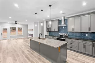[Address not provided], Villa Rica, GA 30180 - Photo 22