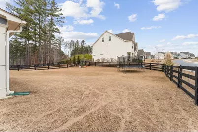 14 Cherry Blossom Walk, Dallas, GA 30132 - Photo 40