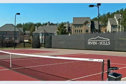 14 Cherry Blossom Walk, Dallas, GA 30132 - Photo 48