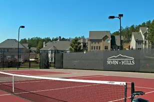 14 Cherry Blossom Walk, Dallas, GA 30132 - Photo 48