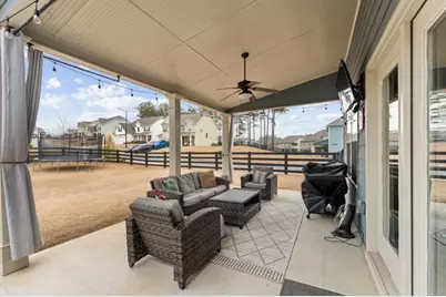 14 Cherry Blossom Walk, Dallas, GA 30132 - Photo 38