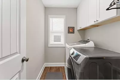 14 Cherry Blossom Walk, Dallas, GA 30132 - Photo 28