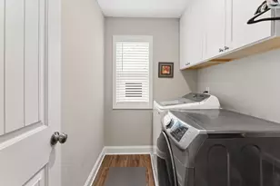 14 Cherry Blossom Walk, Dallas, GA 30132 - Photo 28