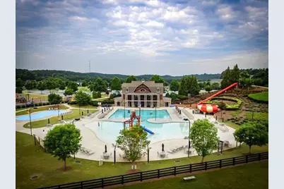 14 Cherry Blossom Walk, Dallas, GA 30132 - Photo 44