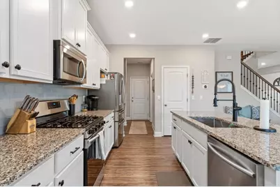 14 Cherry Blossom Walk, Dallas, GA 30132 - Photo 18