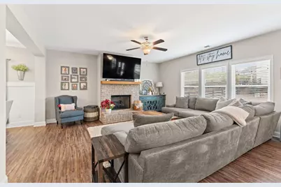 14 Cherry Blossom Walk, Dallas, GA 30132 - Photo 12