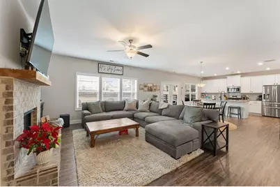 14 Cherry Blossom Walk, Dallas, GA 30132 - Photo 14