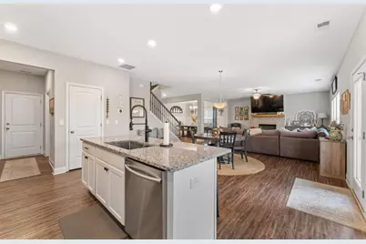 14 Cherry Blossom Walk, Dallas, GA 30132 - Photo 20