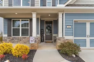 14 Cherry Blossom Walk, Dallas, GA 30132 - Photo 4