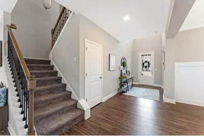 14 Cherry Blossom Walk, Dallas, GA 30132 - Photo 10