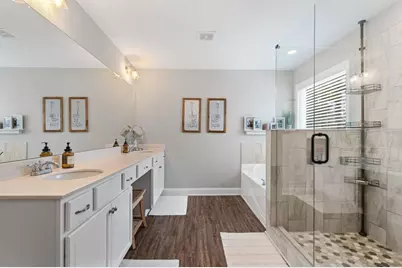 14 Cherry Blossom Walk, Dallas, GA 30132 - Photo 32