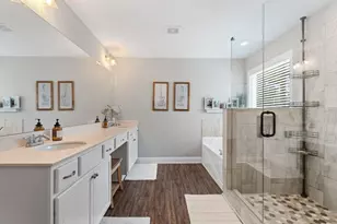 14 Cherry Blossom Walk, Dallas, GA 30132 - Photo 32