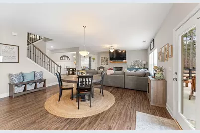 14 Cherry Blossom Walk, Dallas, GA 30132 - Photo 24