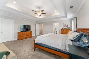 14 Cherry Blossom Walk, Dallas, GA 30132 - Photo 30