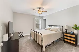 14 Cherry Blossom Walk, Dallas, GA 30132 - Photo 34