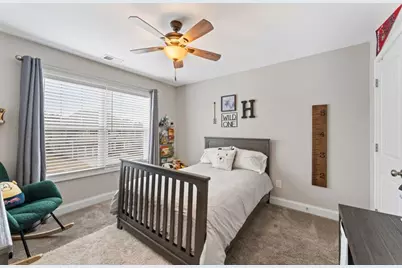 14 Cherry Blossom Walk, Dallas, GA 30132 - Photo 26