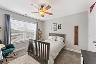 14 Cherry Blossom Walk, Dallas, GA 30132 - Photo 26