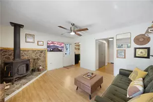 308 Yancy Dr SE, Marietta, GA 30067 - Photo 10