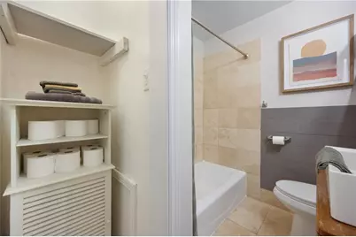 308 Yancy Drive SE, Marietta, GA 30067 - Photo 16