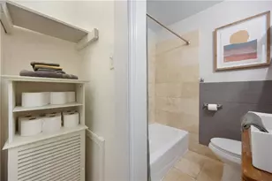 308 Yancy Dr SE, Marietta, GA 30067 - Photo 16