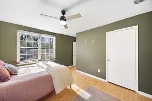 308 Yancy Dr SE, Marietta, GA 30067 - Photo 12