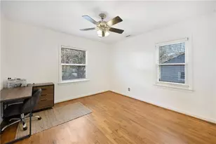 308 Yancy Dr SE, Marietta, GA 30067 - Photo 14