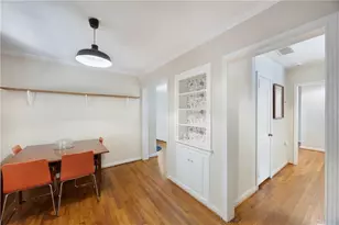 308 Yancy Dr SE, Marietta, GA 30067 - Photo 6