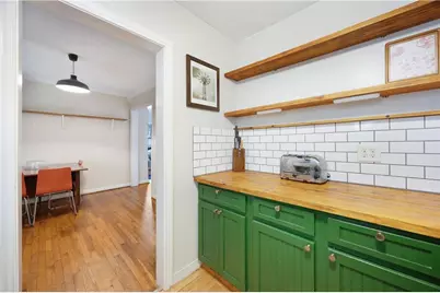 308 Yancy Drive SE, Marietta, GA 30067 - Photo 8