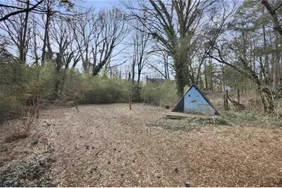 308 Yancy Drive SE, Marietta, GA 30067 - Photo 22