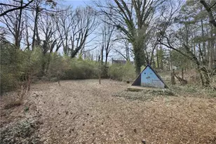 308 Yancy Dr SE, Marietta, GA 30067 - Photo 22